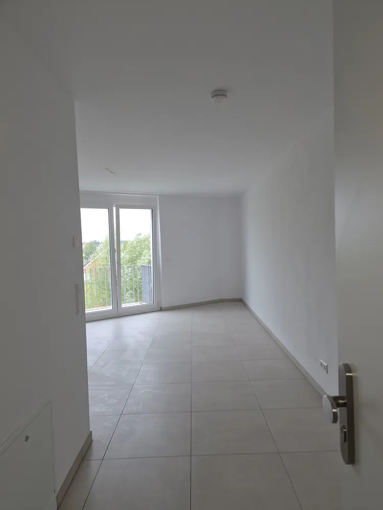 2 Zimmer Wohnung mit 46 m² in Berlin – Bild 2