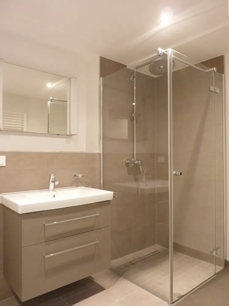 4 Zimmer Wohnung mit 142 m² in Leipzig – Bild 7