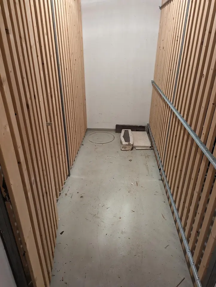 3 Zimmer Wohnung mit 76 m² in Ravensburg – Bild 10