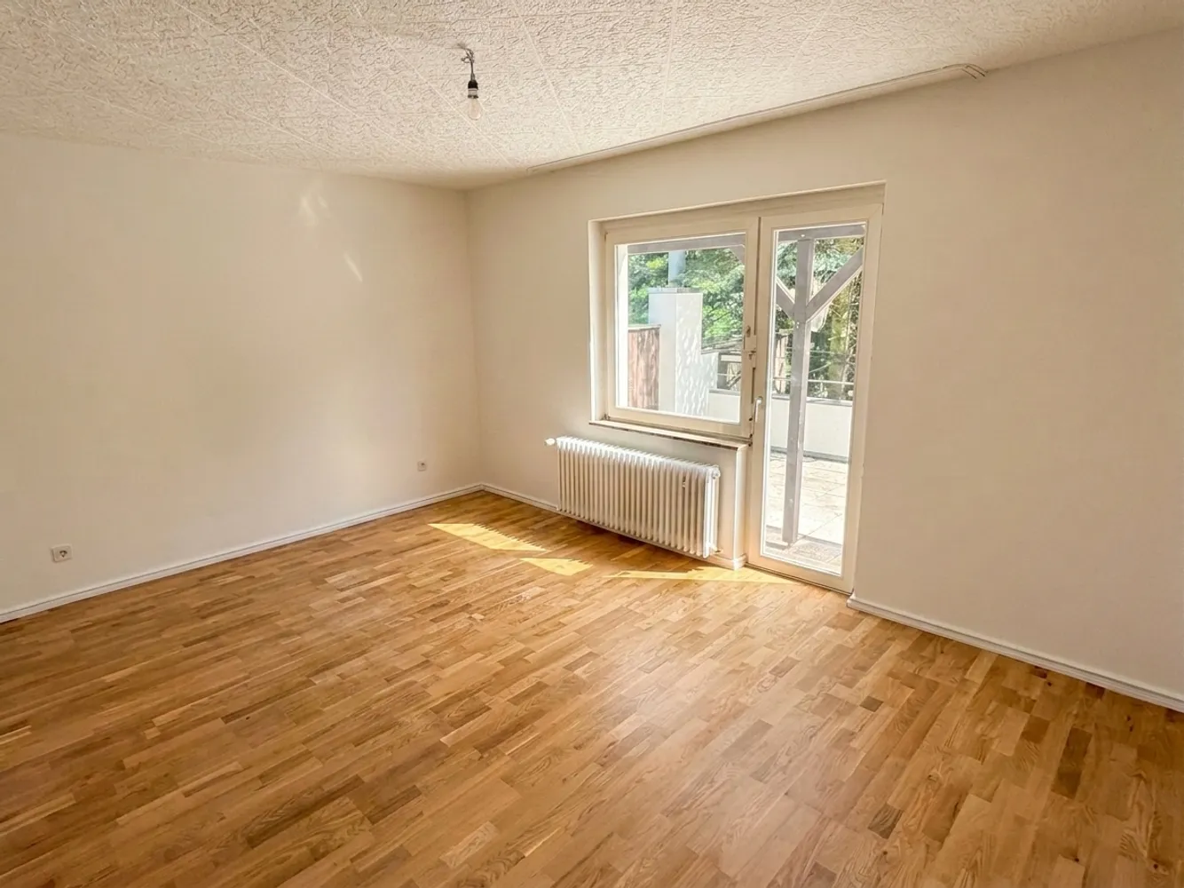 2 Zimmer Wohnung mit 68 m² in Köln – Bild 7