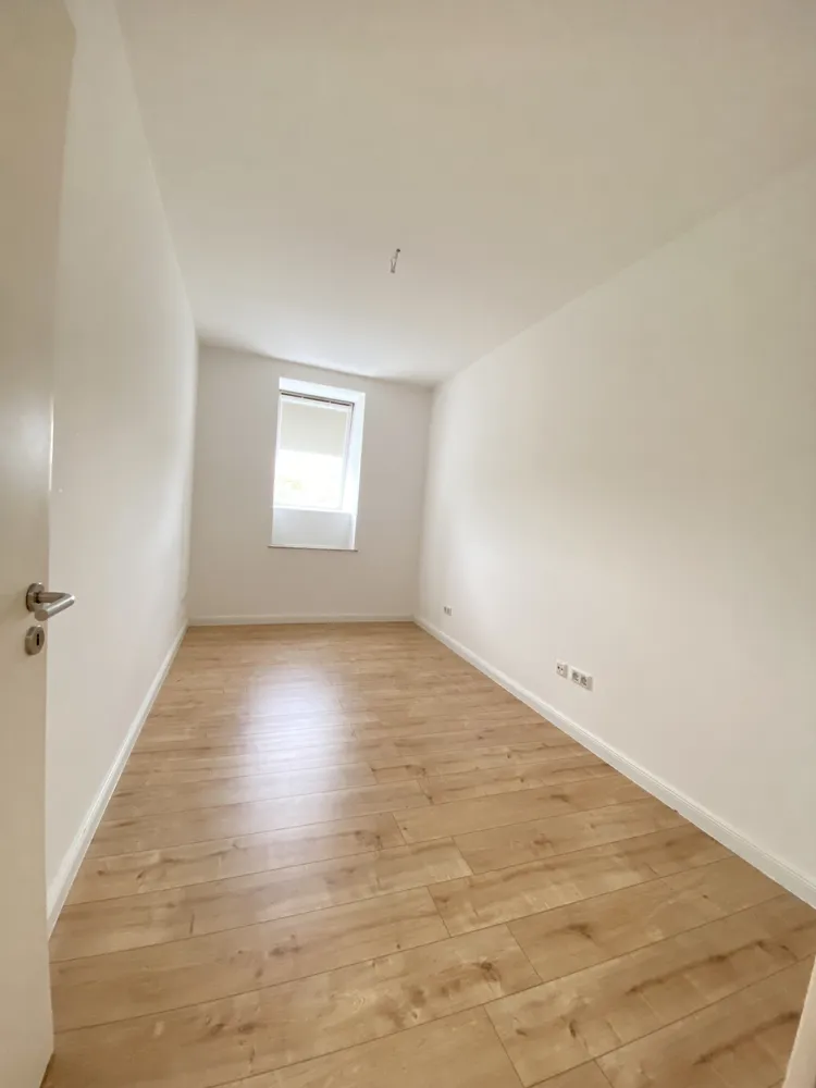 5 Zimmer Wohnung mit 183 m² in Hamburg – Bild 9