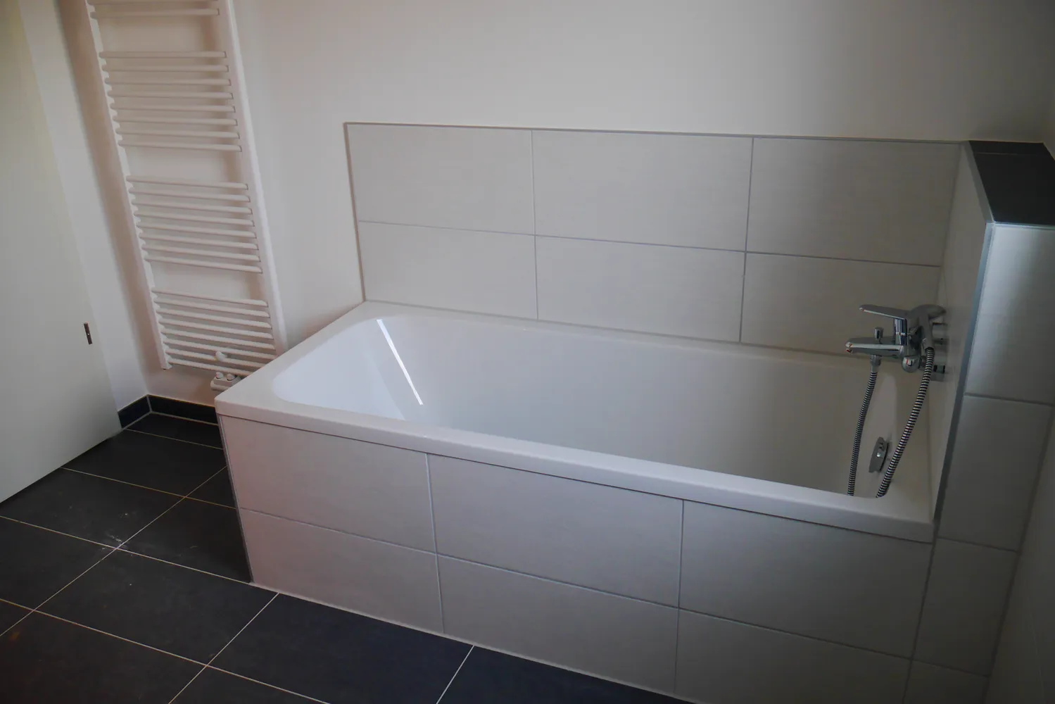 4 room apartment with 100 m² in Brunswick – Photo 11