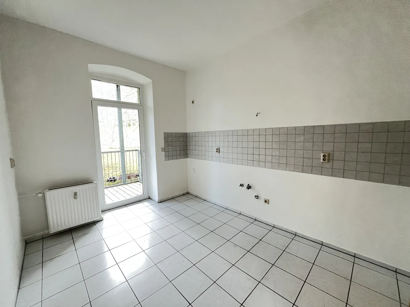 3 Zimmer Wohnung mit 75 m² in Chemnitz – Bild 6