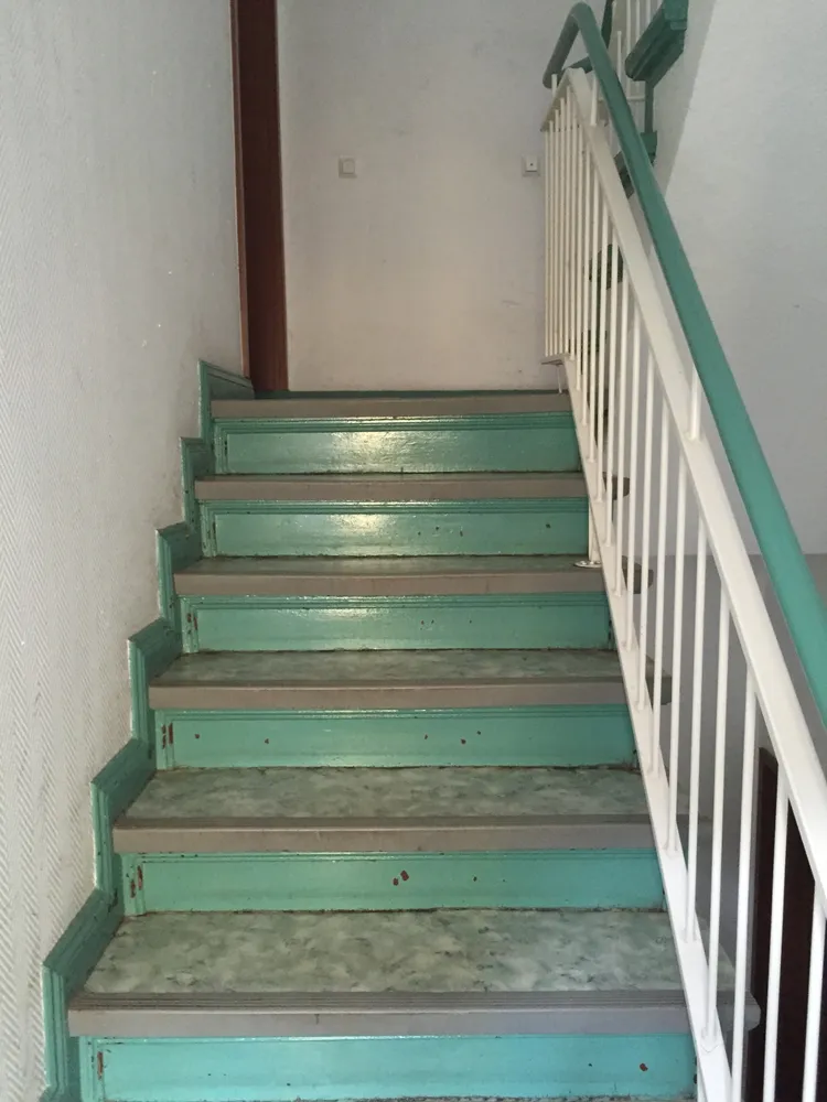 4 Zimmer Wohnung mit 126 m² in Magdeburg – Bild 4