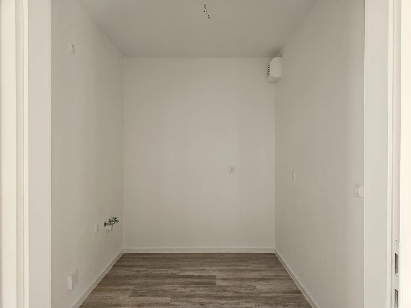2 room apartment with 51 m² in Magdeburg – Photo 6