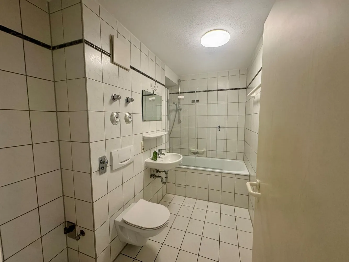 4 Zimmer Wohnung mit 83 m² in Stuttgart – Bild 7