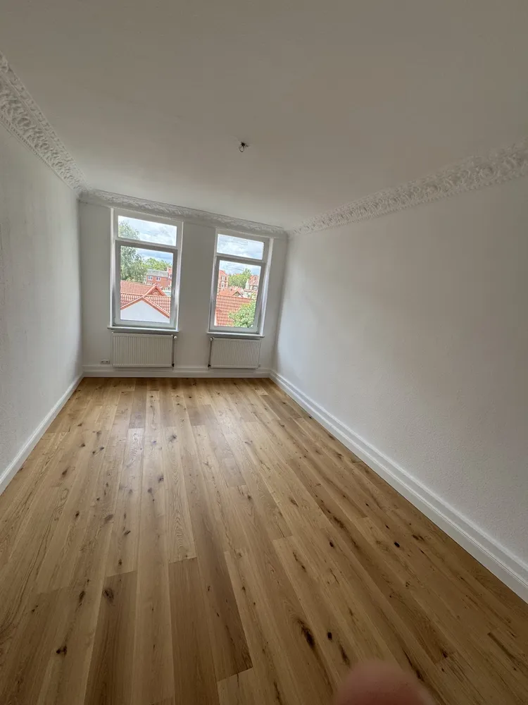 3 Zimmer Wohnung mit 85 m² in Hannover – Bild 7