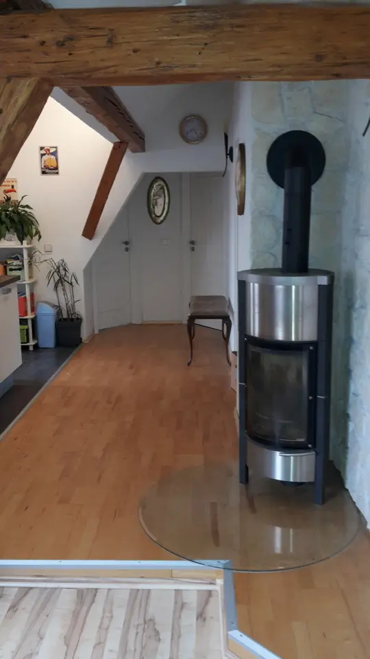 3 Zimmer Wohnung mit 87 m² in Emmendingen – Bild 4