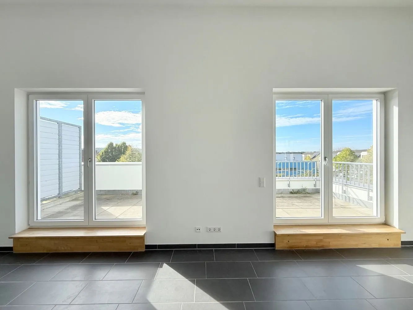 2 Zimmer Wohnung mit 78 m² in Potsdam – Bild 7