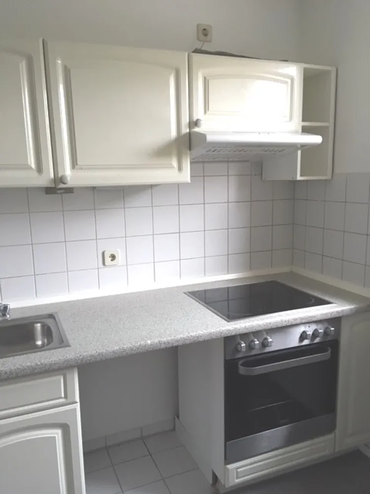 3 room apartment with 78 m² in Hamburg – Photo 8