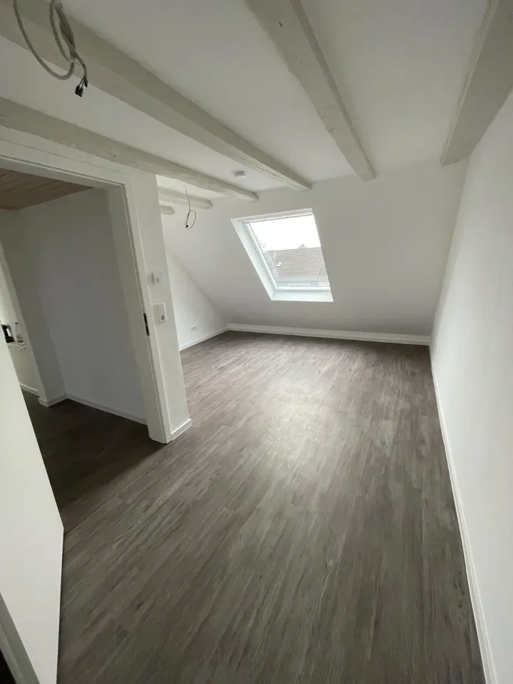 4 Zimmer Wohnung mit 110 m² in Kerpen – Bild 9
