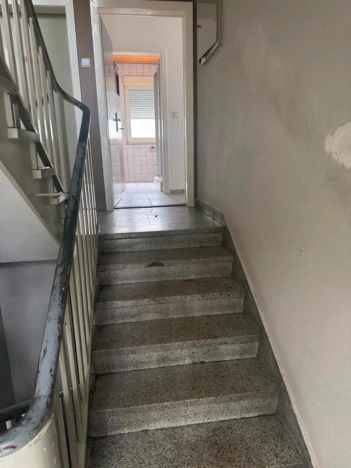 3 Zimmer Wohnung mit 60 m² in Gelsenkirchen – Bild 4