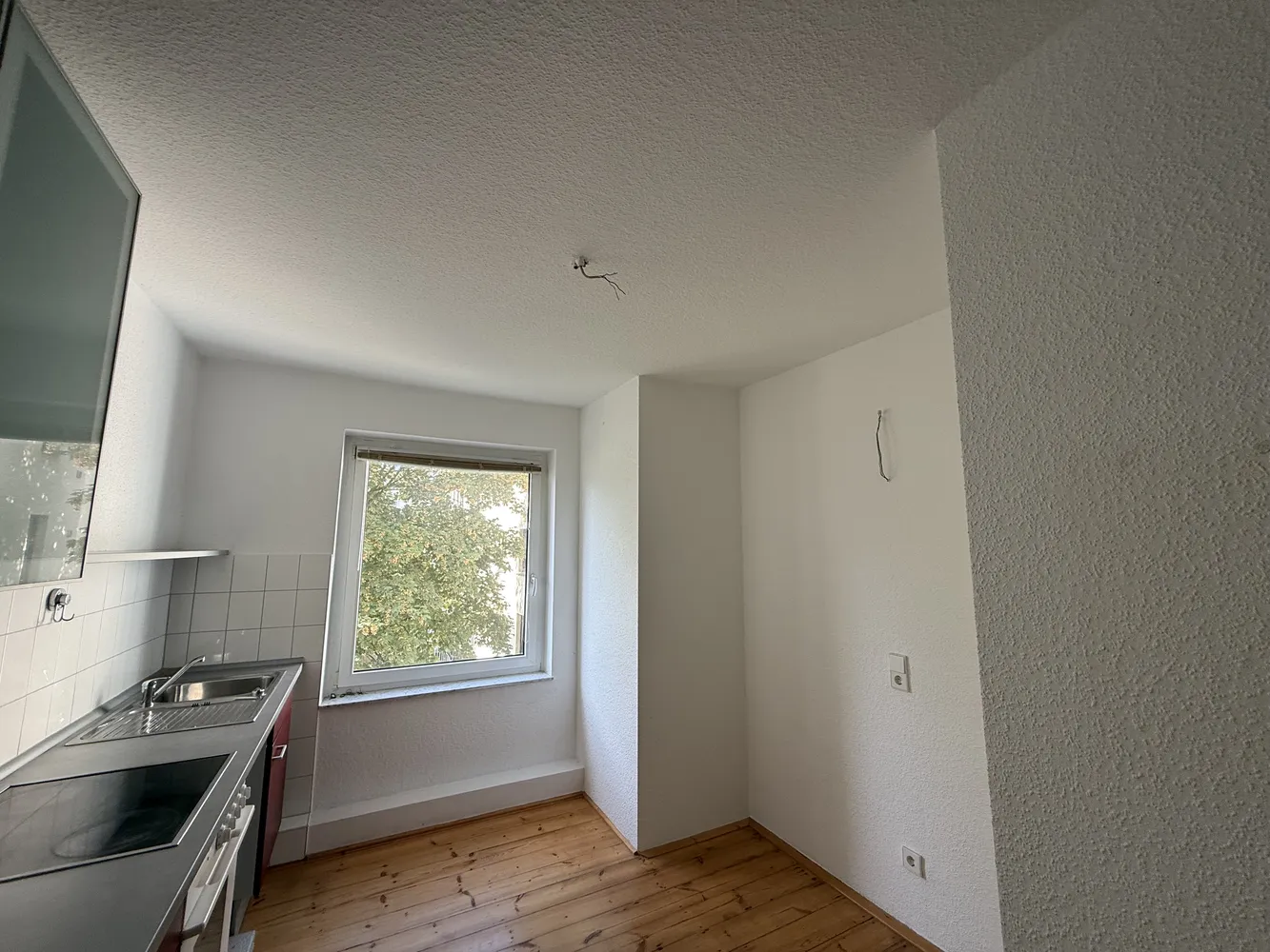 3 Zimmer Wohnung mit 66 m² in Hannover – Bild 8