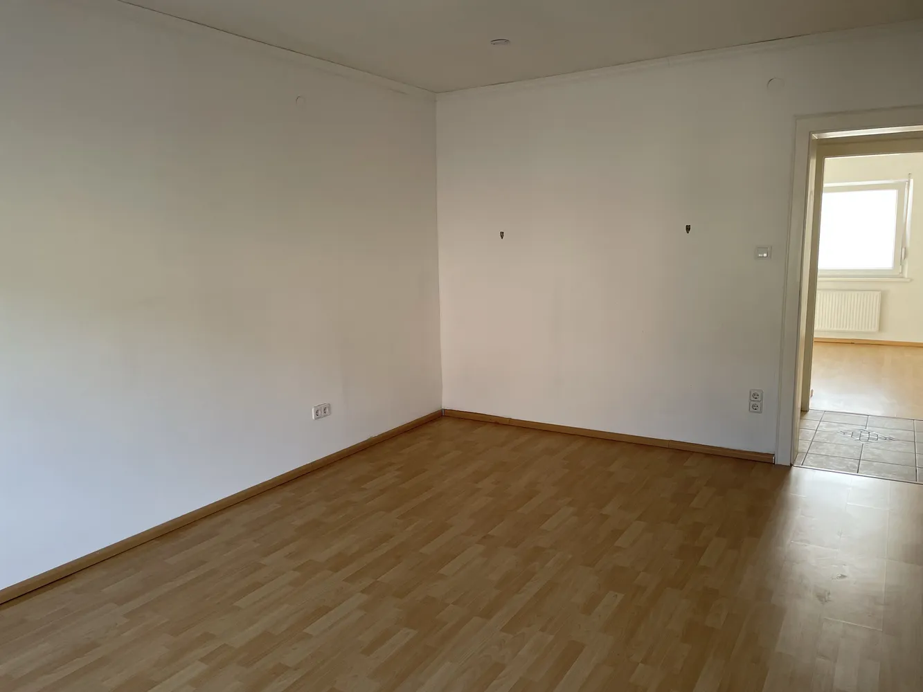 3 Zimmer Wohnung mit 69 m² in Nürnberg – Bild 8