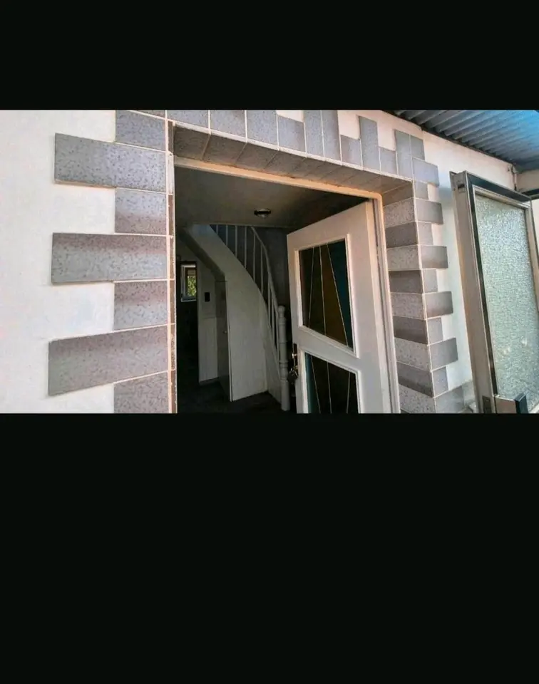 3 Zimmer Haus mit 110 m² in Hanau – Bild 4