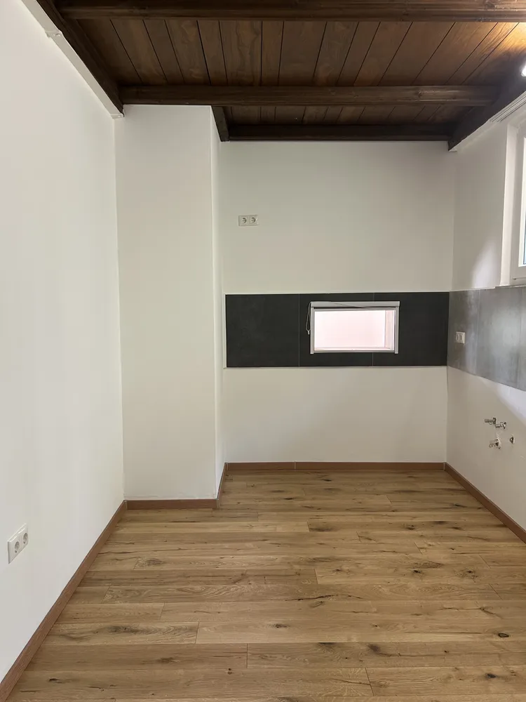 6 Zimmer Haus mit 280 m² in Essen – Bild 5