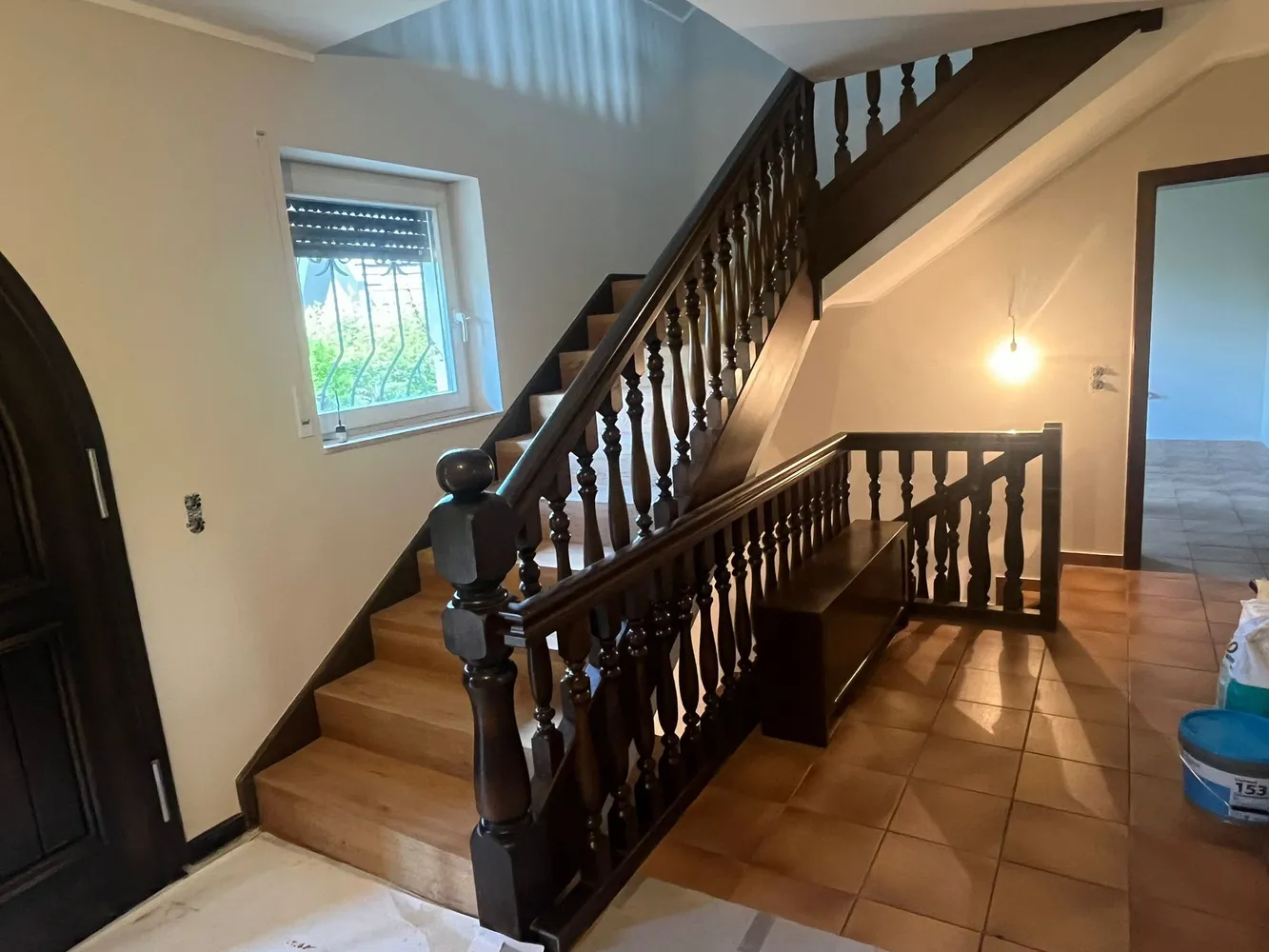 8 Zimmer Haus mit 230 m² in Dreieich – Bild 11