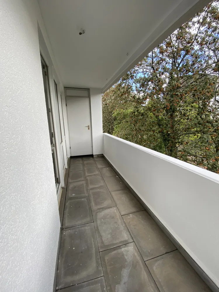 2 room apartment with 73 m² in Wuppertal – Photo 4
