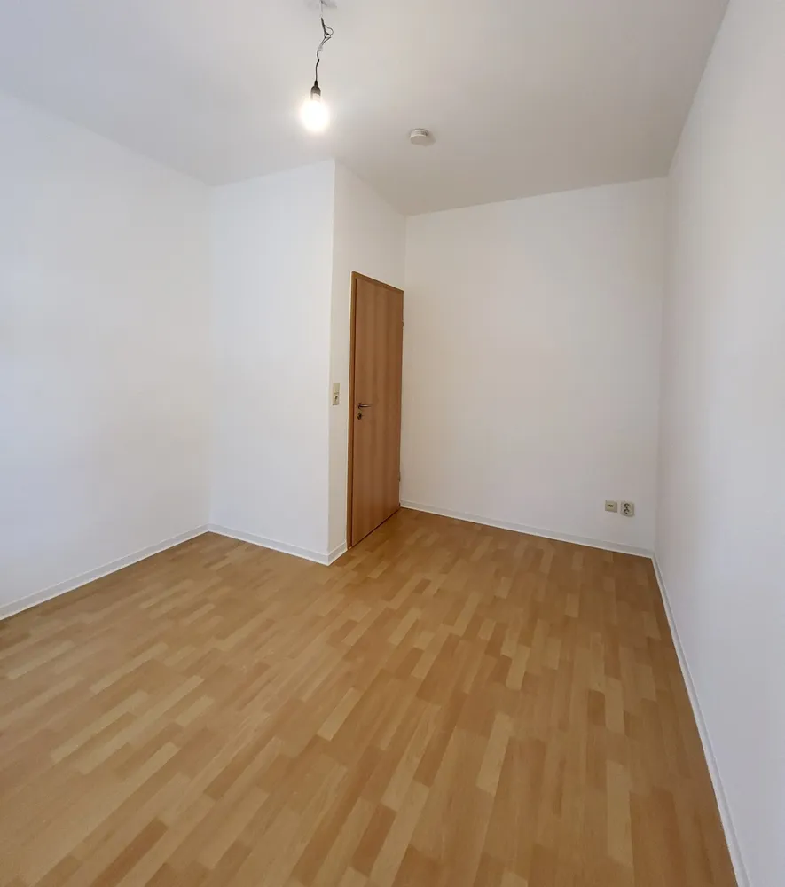 1 Zimmer Wohnung mit 25 m² in Magdeburg – Bild 7