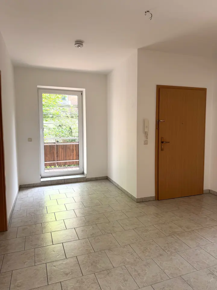 2 Zimmer Wohnung mit 65 m² in Leipzig – Bild 2