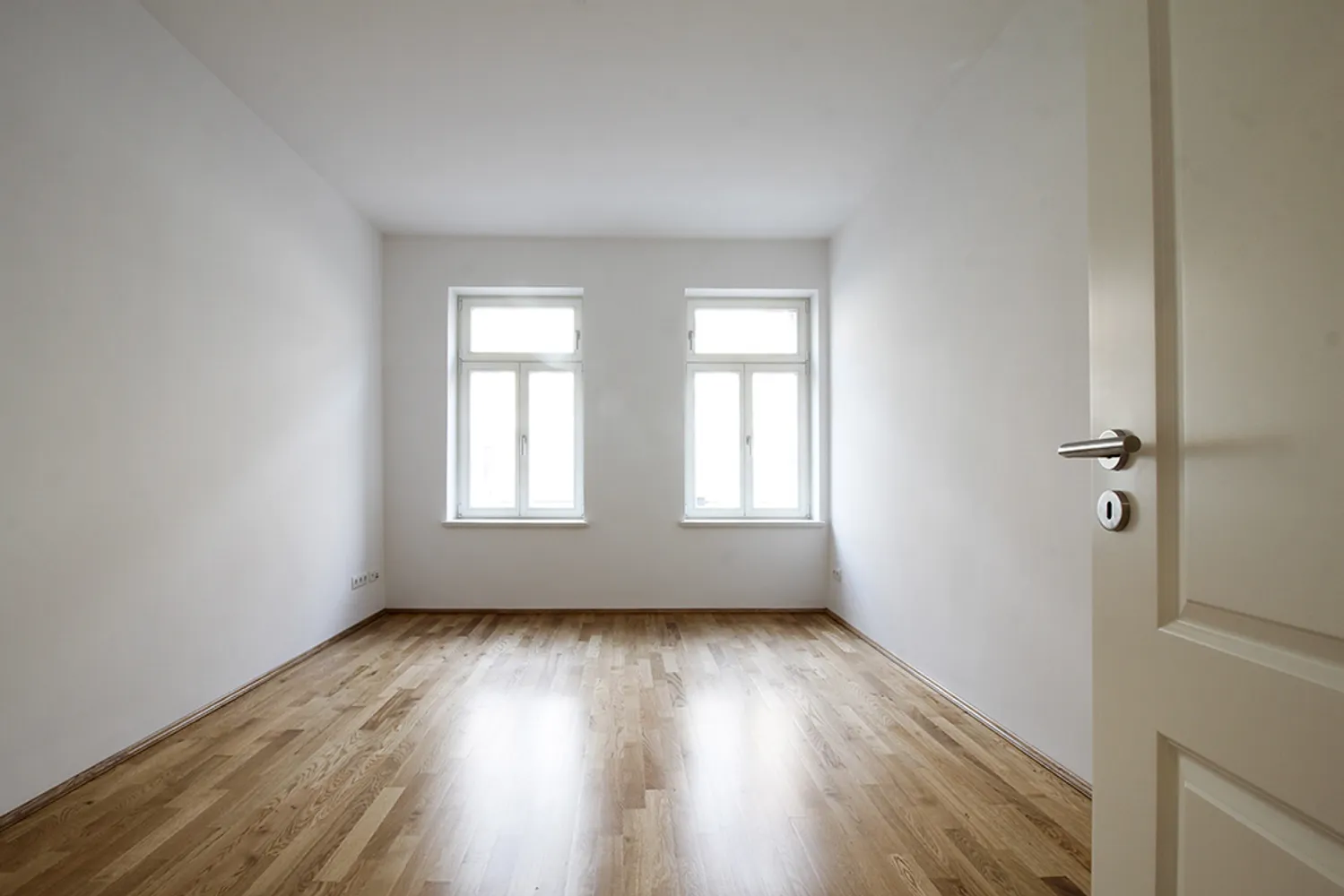 3 room apartment with 72 m² in Leipzig – Photo 7