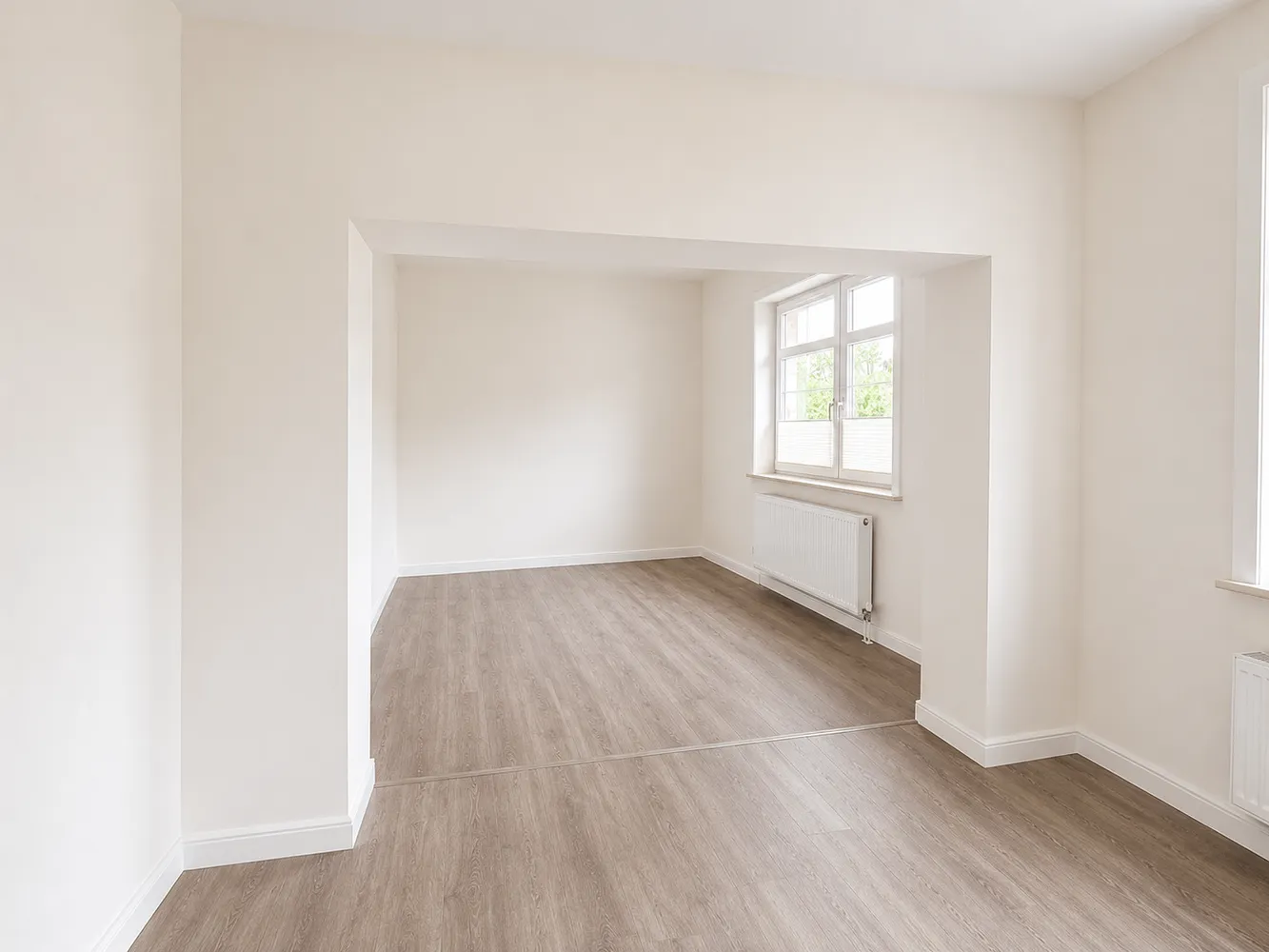3 Zimmer Wohnung mit 71 m² in Itzehoe – Bild 5