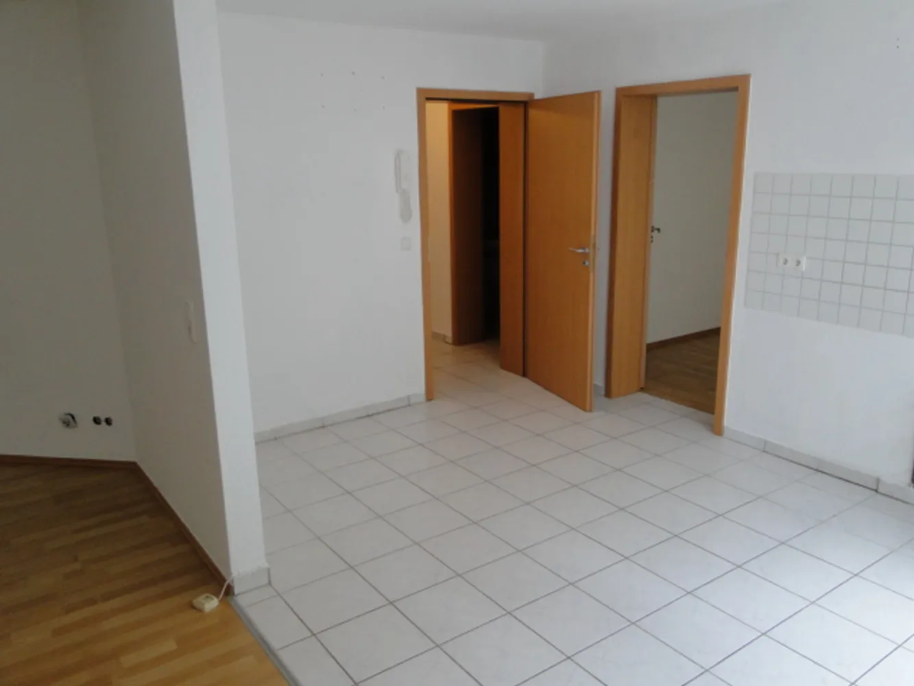 2 Zimmer Wohnung mit 65 m² in Dortmund – Bild 9
