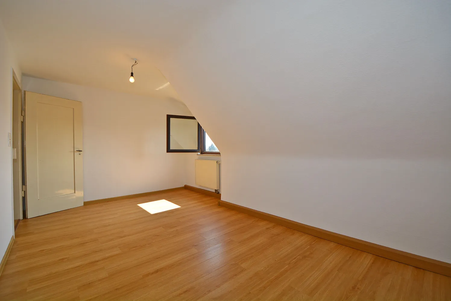 3 Zimmer Wohnung mit 49 m² in Stuttgart – Bild 2