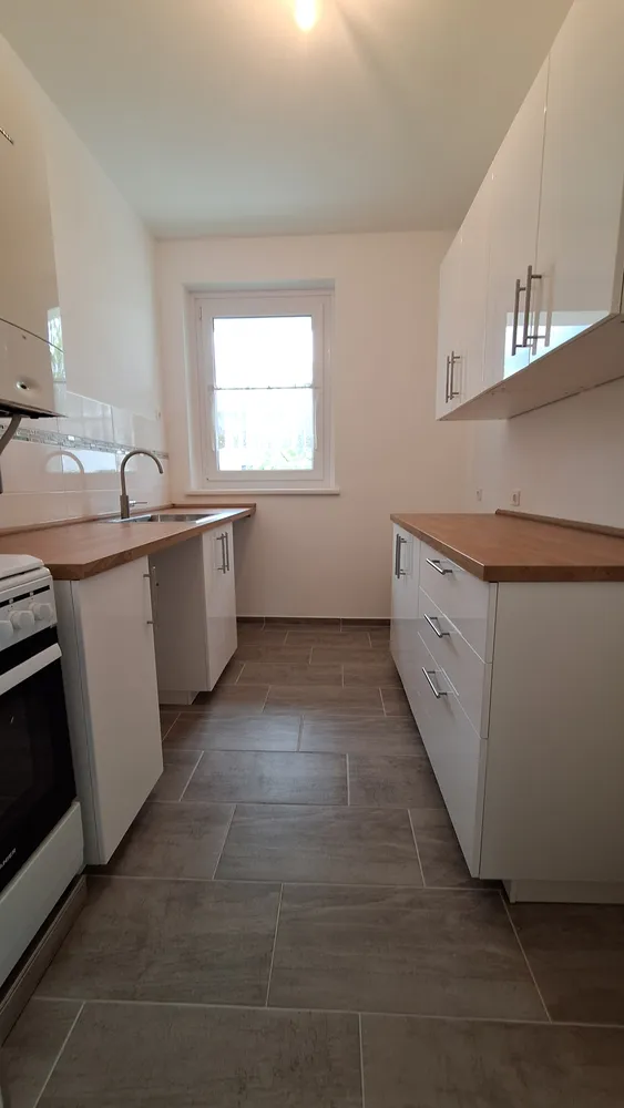 4 Zimmer Wohnung mit 79 m² in Berlin – Bild 12
