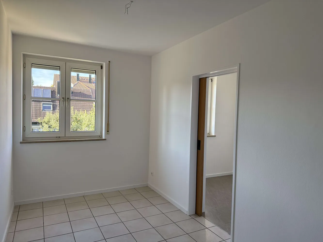 3 Zimmer Wohnung mit 82 m² in Dachau – Bild 5