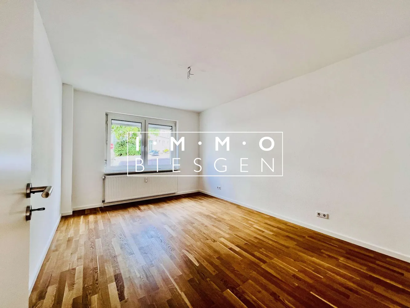 2 Zimmer Wohnung mit 40 m² in Mülheim an der Ruhr – Bild 2
