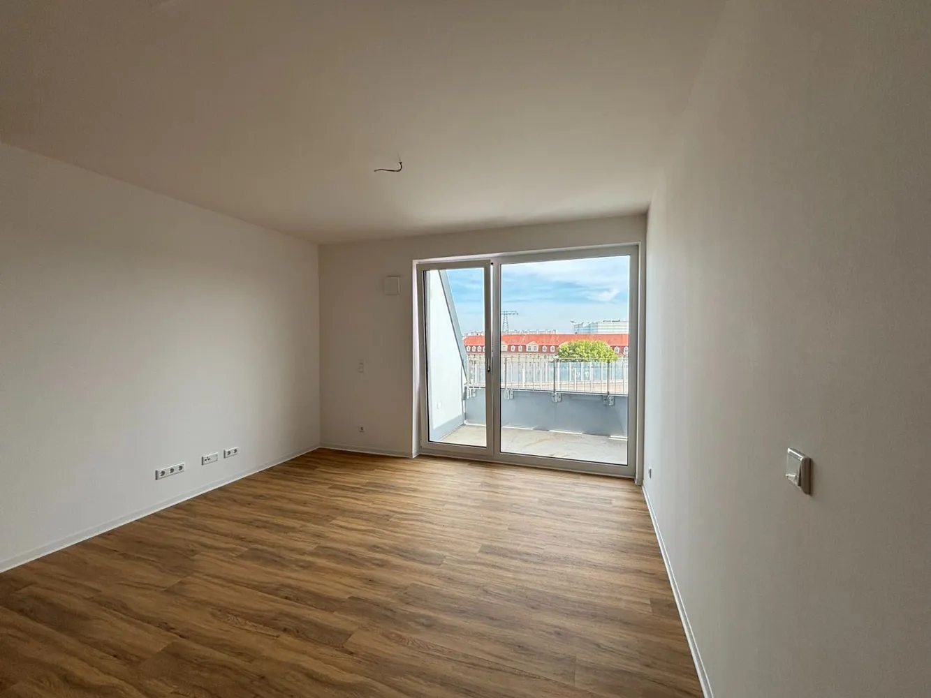 4 Zimmer Wohnung mit 96 m² in Dresden – Bild 10