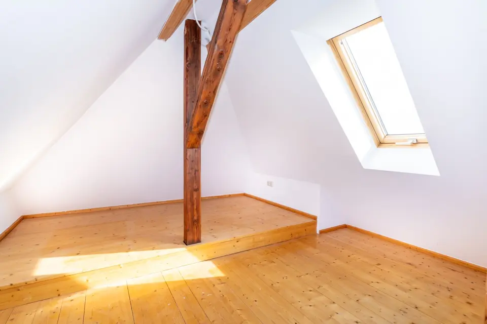 3 room apartment with 115 m² in Jena – Photo 8