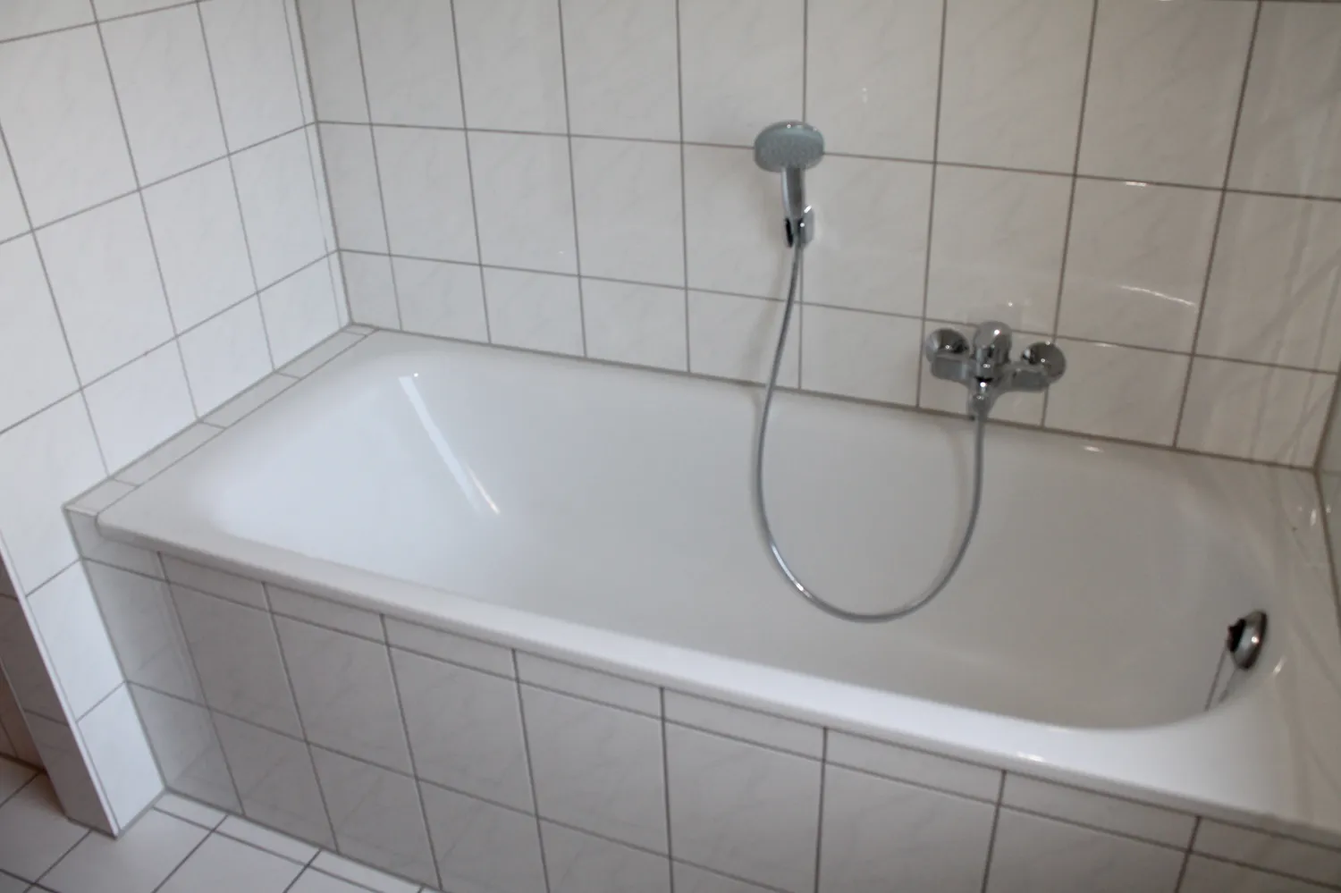 3 Zimmer Wohnung mit 86 m² in Duisburg – Bild 9