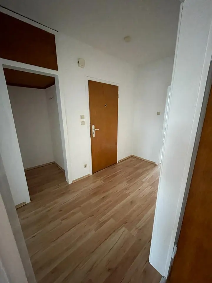 3 Zimmer Wohnung mit 60 m² in Gelsenkirchen – Bild 5