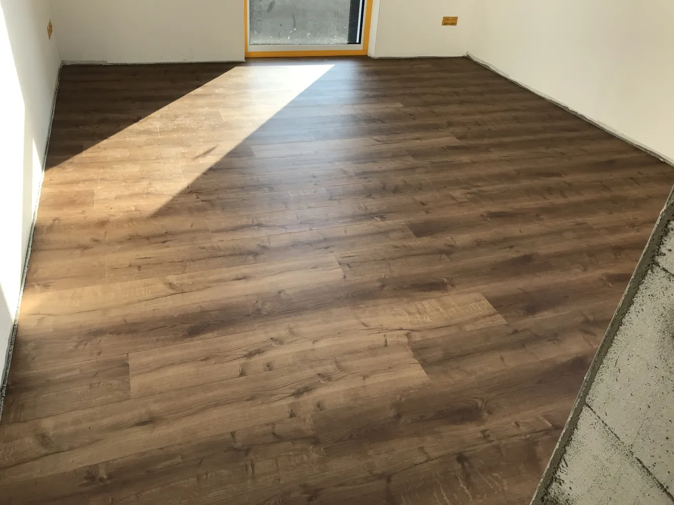 5 Zimmer Haus mit 140 m² in Merseburg – Bild 4