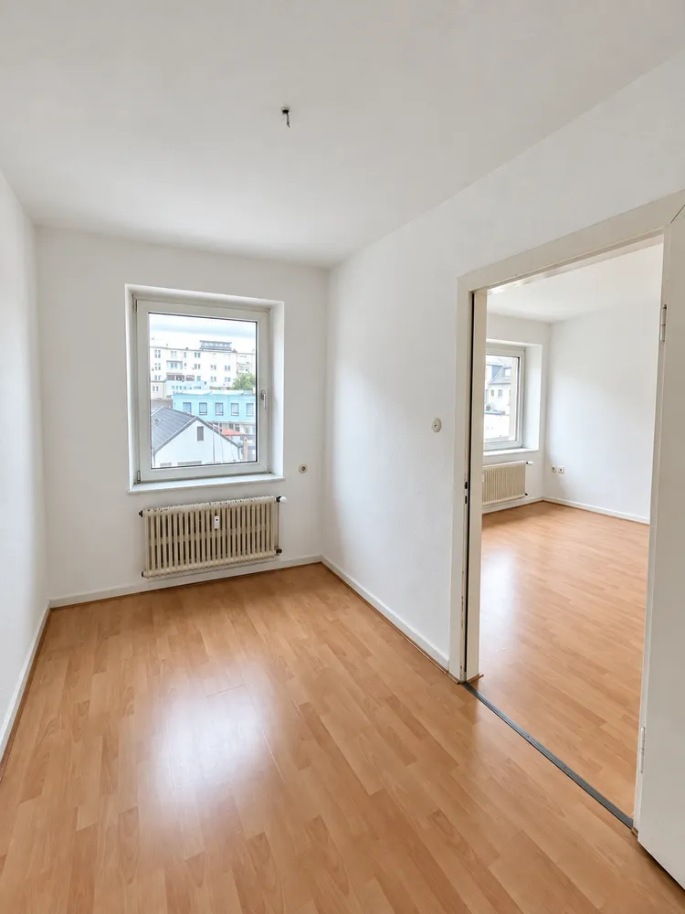 3 Zimmer Wohnung mit 57 m² in Mönchengladbach – Bild 10