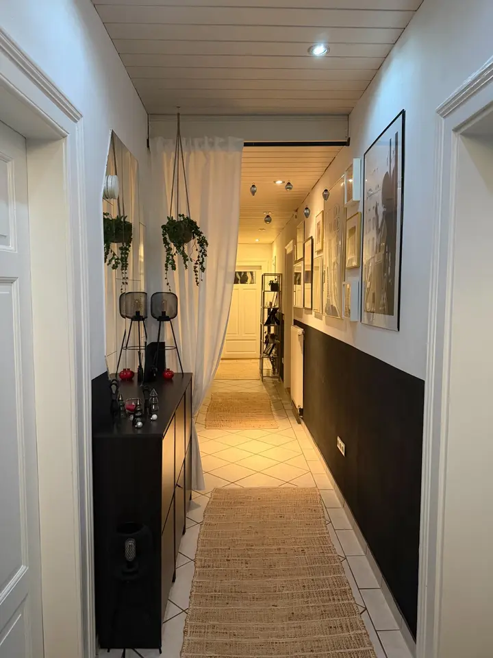 WG-Zimmer mit 14 m² in Nürnberg – Bild 8