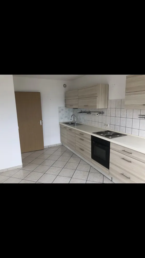 3 Zimmer Wohnung mit 70 m² in Mainz – Bild 6