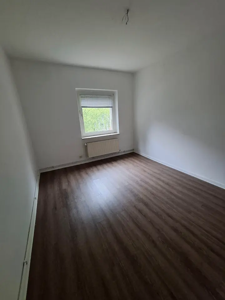 3 Zimmer Wohnung mit 69 m² in Hannover – Bild 7