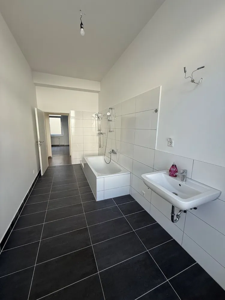 3 Zimmer Wohnung mit 78 m² in Hagen – Bild 3