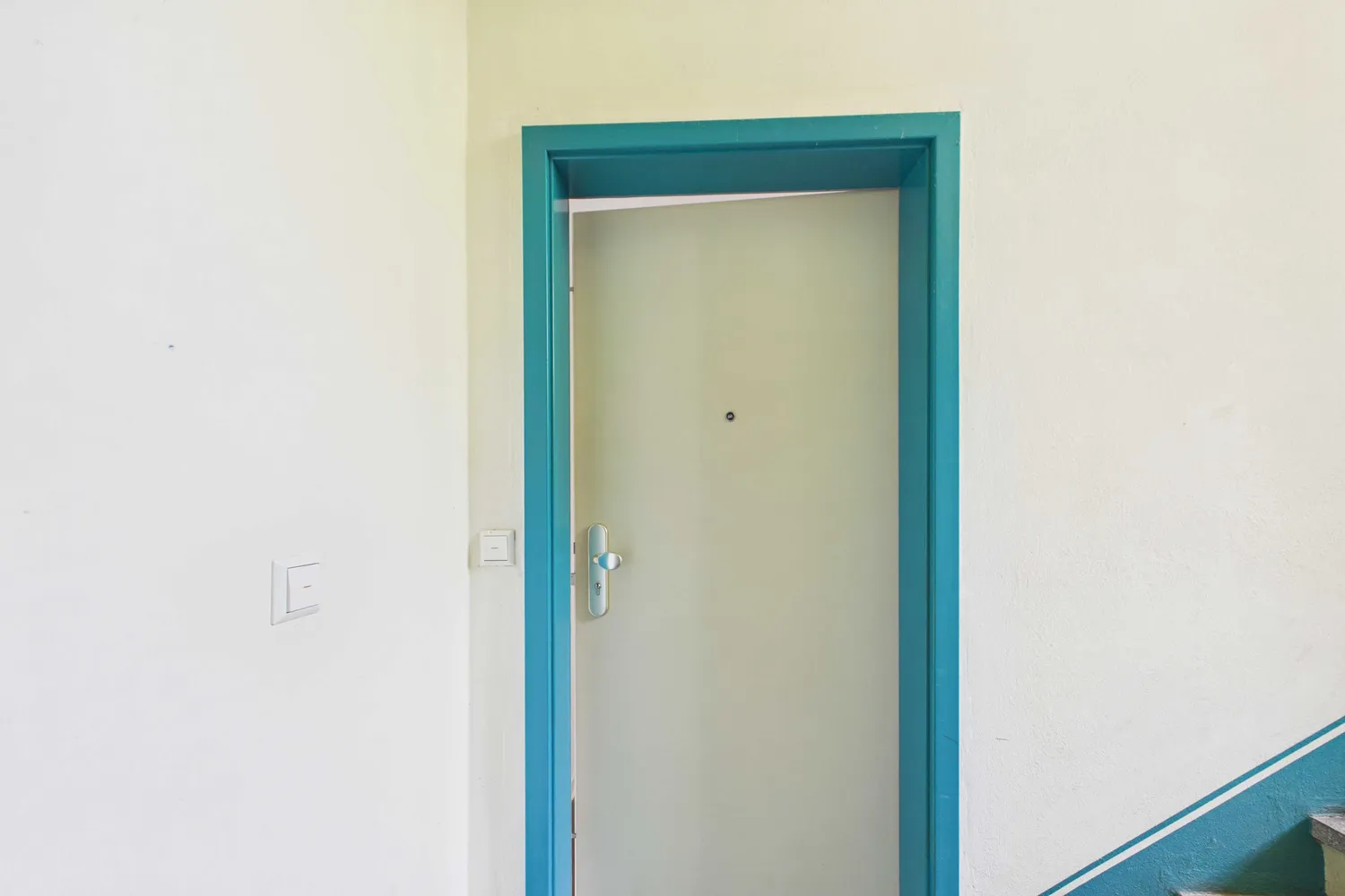 2 Zimmer Wohnung mit 46 m² in Leipzig – Bild 9