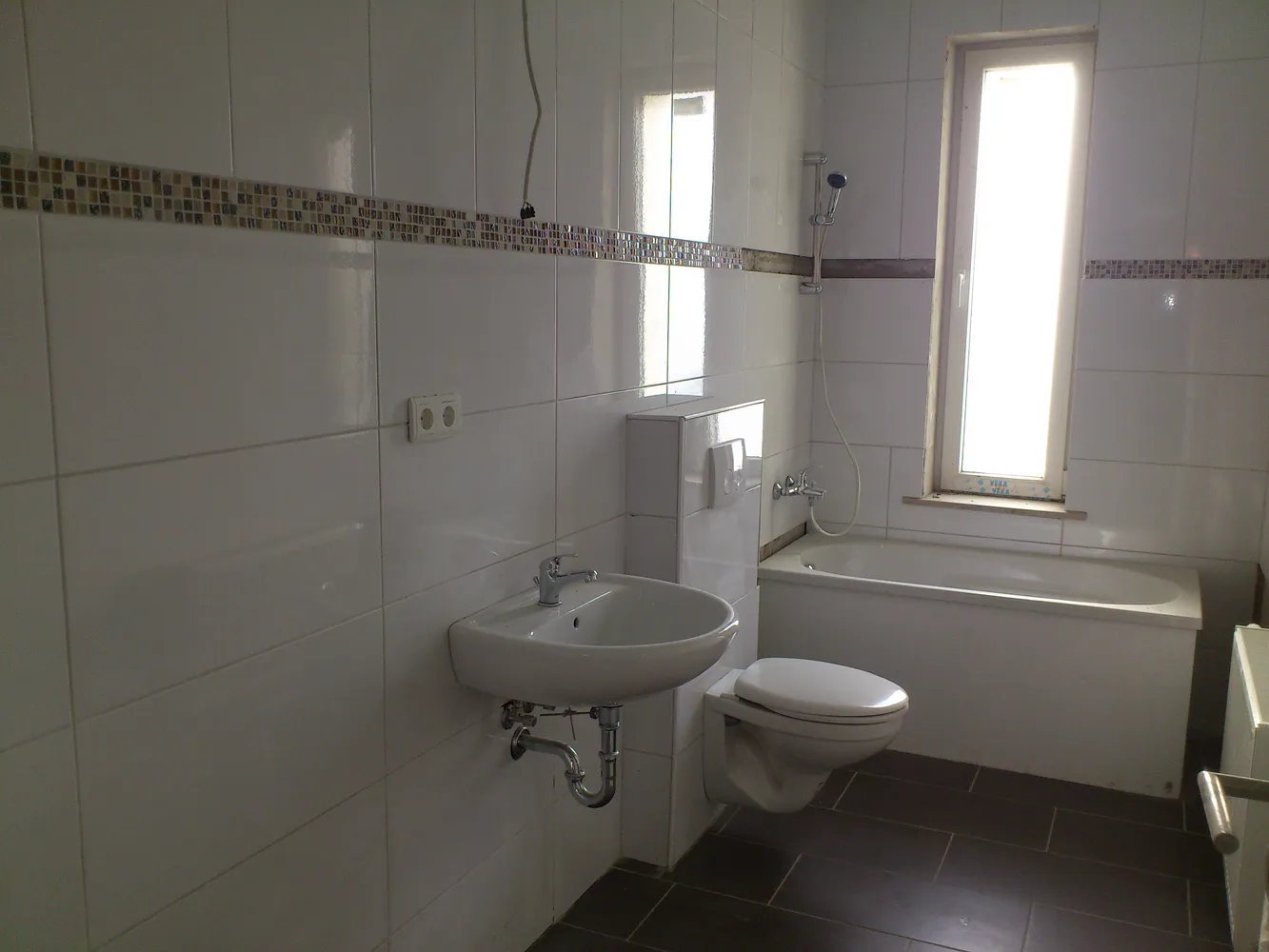 3 Zimmer Wohnung mit 70 m² in Leipzig – Bild 5