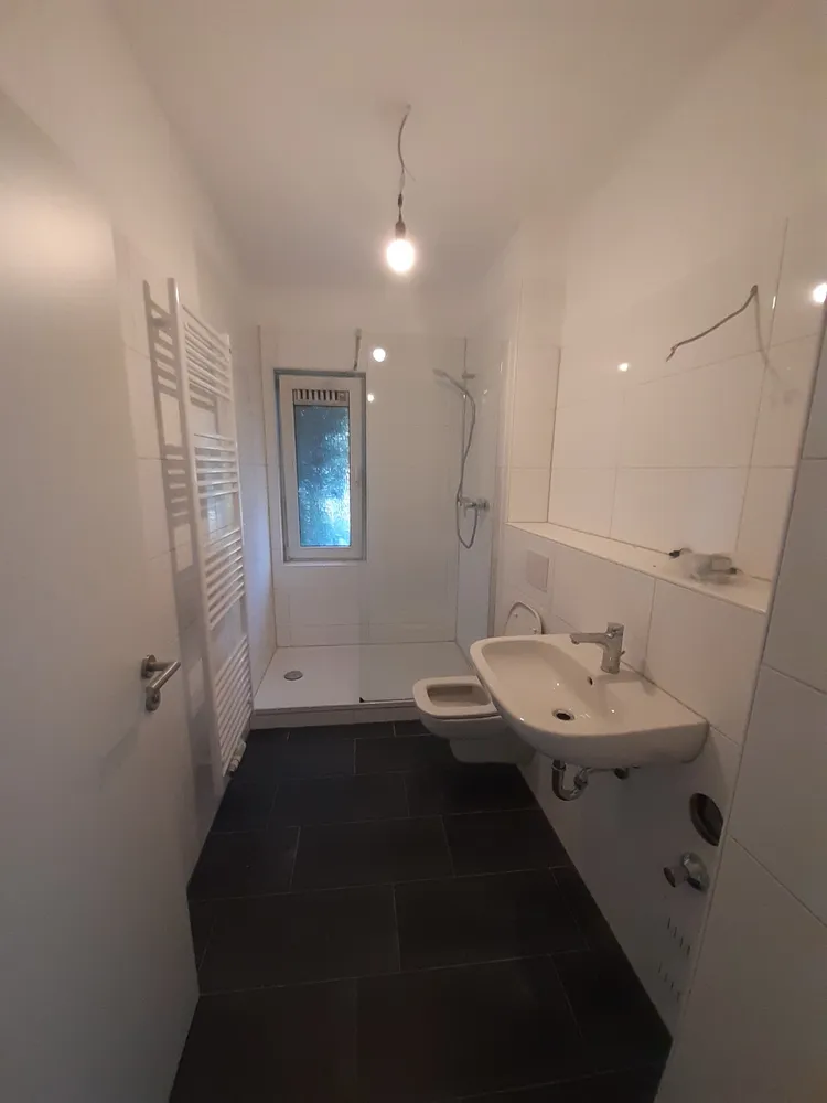 3 Zimmer Wohnung mit 70 m² in Essen – Bild 8
