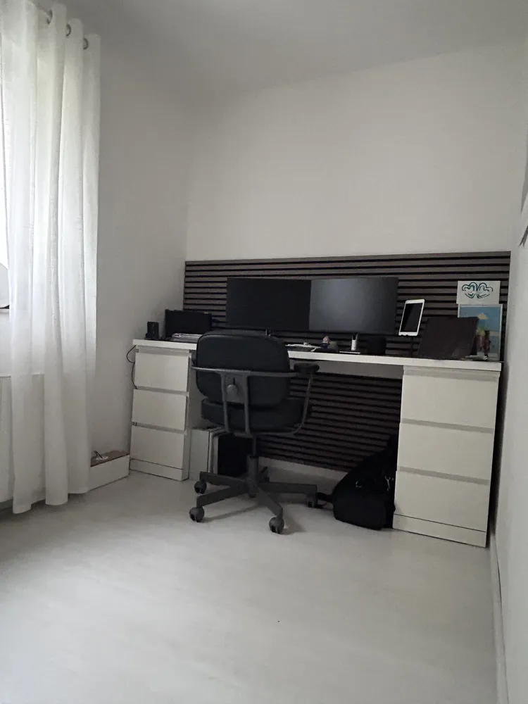 3 Zimmer Wohnung mit 72 m² in Melle – Bild 7