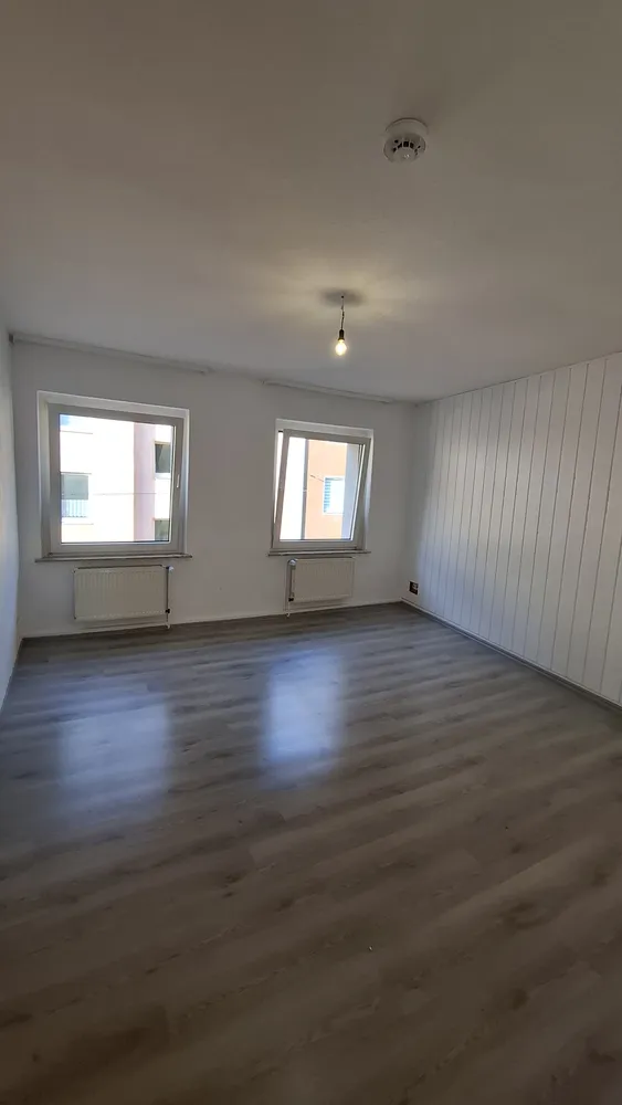 3 Zimmer Wohnung mit 86 m² in Hildesheim – Bild 9