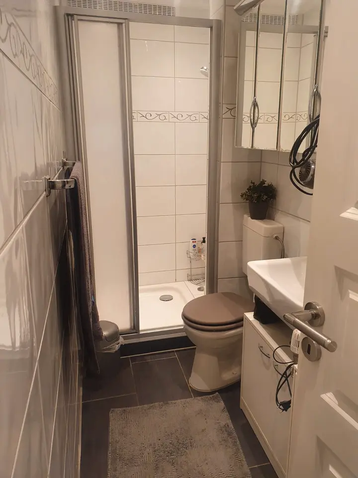 3 Zimmer Wohnung mit 65 m² in Kassel – Bild 10