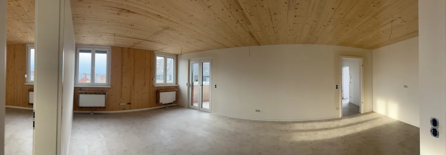 3 Zimmer Wohnung mit 75 m² in Leipzig – Bild 10
