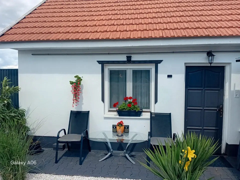 WG-Zimmer mit 15 m² in Starnberg – Bild 4
