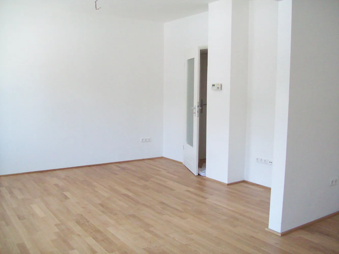 2 Zimmer Wohnung mit 57 m² in Dortmund – Bild 8
